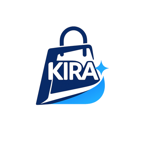 KIRA